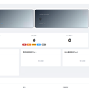 自动化漏洞扫描和自动化渗透测试