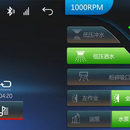 多路摄像头实时监控产品