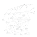 多智能体期刊校对助手