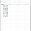 图书网站数据采集爬虫
