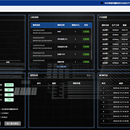 合桨上位机系统