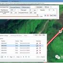 办公系统、GIS应急指挥平台