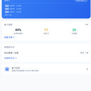 学生错题分析应用