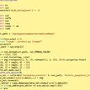 基于Caffe的图像分类识别系统