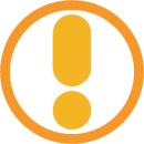 CIMPC过程控制监视软件