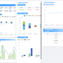 投研集市数据平台项目