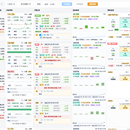 trader-cc