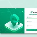 中国邮政地理信息资源平台