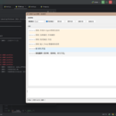 本地AI Agent系统