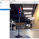 基于 YOLOv5 与边缘计算的智能交通标志识别系统