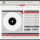 靶机监控系统(上位机)