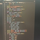 学生成绩管理系统