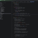 工业软件脚本指令自动化UI测试