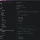 车载主控板TBOX的自动化测试