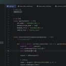 工业自动化软件的案例测试工具