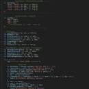 铁路 12306 自动选票或抢票