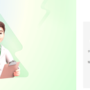 大参林互联网医院