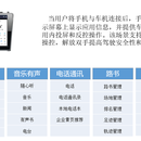 北京越野车载LINK