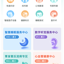 互联网医院电商平台，小程序&web