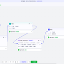 基于Coze与飞书多维表格的行业研报自动生成助手