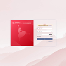 国家艺术基金申报评审系统