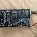 基于STM、ESP、GD、stc、九齐等MCU消费类嵌入式硬件设计