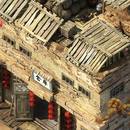 三国战记，沙巴克传奇，我是菜鸟王，开心招财猫，快上车，西游战记，快打僵尸，动物园友汇，开心泡泡龙等