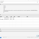 SpringBoot API 接口文档自动生成器（AI 快速开发）