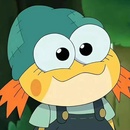 供应商对接平台