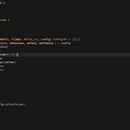 移动设备安全管控平台