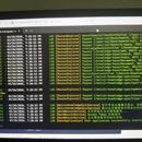 ai-service