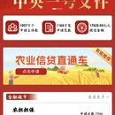新农直报
