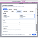 Wix 电商后台 · 订单与双承运商物流对接(脱敏)