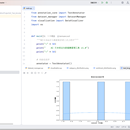 AI 文本标注与数据集管理工具_Python 开源