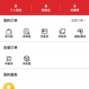 三条鲶鱼电商平台