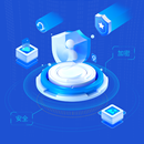 数据要素授权流通平台