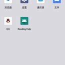 云机AOSP平台 - Android 15 云机系统定制与单板多实例云化(WebRTC 远程画面)