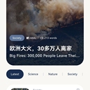 Joylingo英文分级阅读app