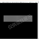 焦平面参数分析