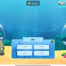 维尼熊英语学习app