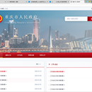 重庆，成都，肇庆，反诈系统