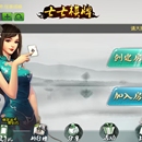 手游棋牌，收银软件，商城，代驾，跑腿，.net全栈开发