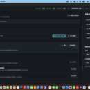 WebAgent Studio|多智能体 AI 网站生成系统