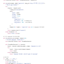 大模型本地化部署与多模型切换平台