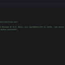豆瓣电影个性化推荐小系统