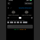 ListenCards