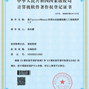 基于pytorch和monai的颅内动脉瘤检测人工智能程序