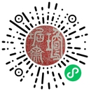 收藏品展示项目