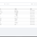 一米教务管理系统
