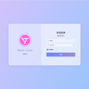 OmniCore数采平台